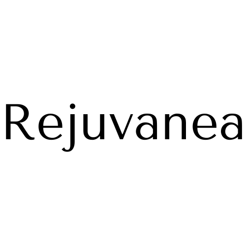 Rejuvanea